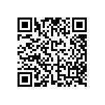 FW-05-04-L-D-312-156 QRCode