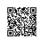 FW-05-04-L-D-312-250 QRCode