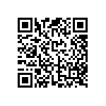 FW-05-04-L-D-360-120 QRCode