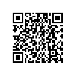 FW-05-04-L-D-419-291 QRCode