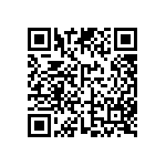 FW-05-04-L-D-425-065 QRCode