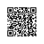 FW-05-04-L-D-550-160 QRCode