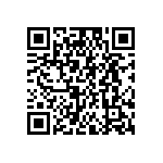 FW-05-04-L-D-620-090 QRCode