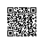 FW-05-05-F-D-248-160 QRCode