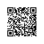 FW-05-05-F-D-248-242-A QRCode