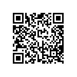 FW-05-05-F-D-250-400-A QRCode