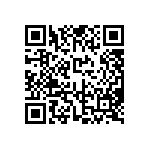 FW-05-05-F-D-258-153-A QRCode