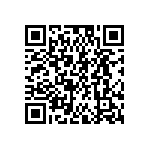 FW-05-05-F-D-260-160 QRCode