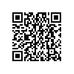 FW-05-05-F-D-263-217-A-P-TR QRCode