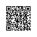 FW-05-05-F-D-267-160 QRCode