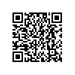 FW-05-05-F-D-270-160-A-P-TR QRCode