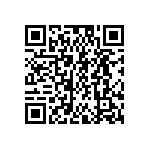 FW-05-05-F-D-273-160 QRCode