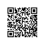 FW-05-05-F-D-275-195 QRCode