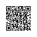 FW-05-05-F-D-275-275 QRCode