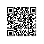 FW-05-05-F-D-278-173-A-P-TR QRCode