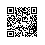 FW-05-05-F-D-278-173-A QRCode