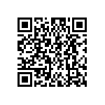 FW-05-05-F-D-278-173 QRCode