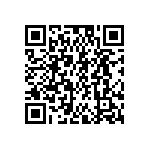 FW-05-05-F-D-279-160 QRCode