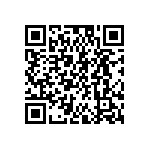 FW-05-05-F-D-284-160 QRCode