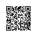 FW-05-05-F-D-290-160-A-P QRCode