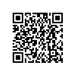 FW-05-05-F-D-290-160 QRCode