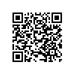 FW-05-05-F-D-290-190-P-TR QRCode