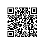 FW-05-05-F-D-290-190-P QRCode