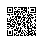 FW-05-05-F-D-295-160 QRCode