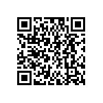 FW-05-05-F-D-298-160 QRCode