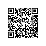 FW-05-05-F-D-300-190-P QRCode