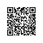 FW-05-05-F-D-301-160 QRCode