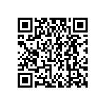 FW-05-05-F-D-303-101-P-TR QRCode