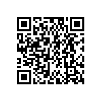 FW-05-05-F-D-303-160 QRCode