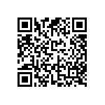 FW-05-05-F-D-306-160 QRCode