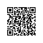 FW-05-05-F-D-312-160 QRCode