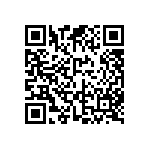 FW-05-05-F-D-313-160 QRCode