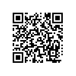 FW-05-05-F-D-318-160 QRCode