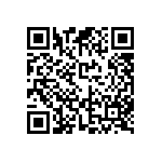 FW-05-05-F-D-320-160 QRCode