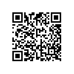 FW-05-05-F-D-321-160 QRCode