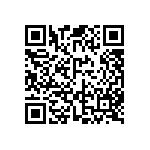 FW-05-05-F-D-325-100 QRCode