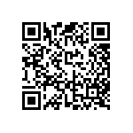 FW-05-05-F-D-340-120 QRCode