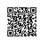 FW-05-05-F-D-341-160 QRCode