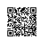 FW-05-05-F-D-342-160 QRCode