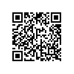 FW-05-05-F-D-345-065-A-P-TR QRCode