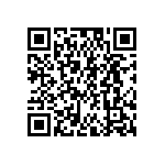 FW-05-05-F-D-349-160 QRCode