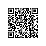 FW-05-05-F-D-350-065-A-P QRCode