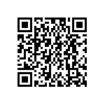 FW-05-05-F-D-357-160 QRCode