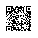 FW-05-05-F-D-360-160 QRCode