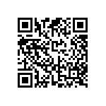 FW-05-05-F-D-370-160 QRCode