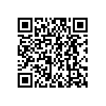 FW-05-05-F-D-371-065-P QRCode